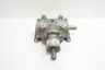 VON RUDEN 25-71,D,2:1,ST RIGHT ANGLE GEARBOX thumbnail 1