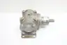VON RUDEN 25-71,D,2:1,ST RIGHT ANGLE GEARBOX thumbnail 2