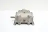VON RUDEN 25-71,D,2:1,ST RIGHT ANGLE GEARBOX thumbnail 3