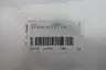 VON RUDEN 25-71,D,2:1,ST RIGHT ANGLE GEARBOX thumbnail 6