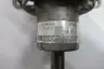 VON RUDEN 25-71,D,2:1,ST RIGHT ANGLE GEARBOX thumbnail 5
