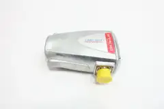 ALSTOM ESH-700-VL-FO LIMELIGHT EXACTA FLAME SCANNER SENSOR 22V-DC