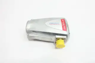 ALSTOM ESH-700-VL-FO LIMELIGHT EXACTA FLAME SCANNER SENSOR 22V-DC