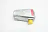 ALSTOM ESH-700-VL-FO LIMELIGHT EXACTA FLAME SCANNER SENSOR 22V-DC thumbnail 1