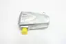 ALSTOM ESH-700-VL-FO LIMELIGHT EXACTA FLAME SCANNER SENSOR 22V-DC thumbnail 2