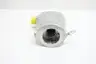 ALSTOM ESH-700-VL-FO LIMELIGHT EXACTA FLAME SCANNER SENSOR 22V-DC thumbnail 3