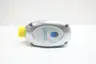 ALSTOM ESH-700-VL-FO LIMELIGHT EXACTA FLAME SCANNER SENSOR 22V-DC thumbnail 4