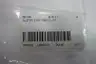 ALSTOM ESH-700-VL-FO LIMELIGHT EXACTA FLAME SCANNER SENSOR 22V-DC thumbnail 6