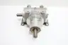VON RUDEN 25-68,A,2:1,ST RIGHT ANGLE GEARBOX thumbnail 1
