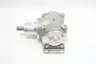 VON RUDEN 25-68,A,2:1,ST RIGHT ANGLE GEARBOX thumbnail 2