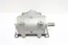 VON RUDEN 25-68,A,2:1,ST RIGHT ANGLE GEARBOX thumbnail 3