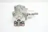 VON RUDEN 25-126,A1:2,ST RIGHT ANGLE GEARBOX thumbnail 4