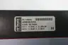 ROTRONIC HF562WBSTD1XX TEMPERATURE TRANSMITTER 200C 100-240V-AC thumbnail 6