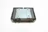 ROTRONIC HYGROFLEX1 TEMPERATURE TRANSMITTER 300F 90-264V-AC thumbnail 3