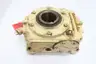 EX-CELL-O SHV30A133-X7B RIGHT ANGLE GEAR REDUCER 1IN 2-1/2IN 30:1 thumbnail 3