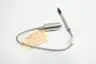 DYNISCO PT412-10M-6/18 PRESSURE SENSOR 8000PSI 10V-DC thumbnail 3