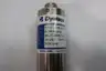 DYNISCO PT412-10M-6/18 PRESSURE SENSOR 8000PSI 10V-DC thumbnail 4