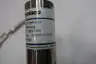 DYNISCO PT412-10M-6/18 PRESSURE SENSOR 8000PSI 10V-DC thumbnail 5