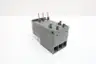 LS ELECTRIC MT-32/3D OVERLOAD RELAY 22-32A thumbnail 4