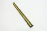 SICK C4P-SA04531A00 LIGHT CURTAIN EMITTER  24V-DC 450MM thumbnail 3
