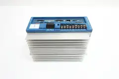 DANAHER MMC-SD-1.0-230-D SERVO DRIVE