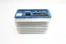 DANAHER MMC-SD-1.0-230-D SERVO DRIVE thumbnail 1