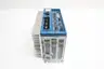 DANAHER MMC-SD-1.0-230-D SERVO DRIVE thumbnail 2