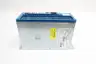 DANAHER MMC-SD-1.0-230-D SERVO DRIVE thumbnail 3
