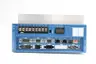 DANAHER MMC-SD-1.0-230-D SERVO DRIVE thumbnail 4