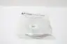 L-COM CSMN25MM-25 CONNECTOR CABLE 25FT GRAY MALE thumbnail 1