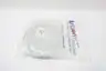 L-COM CSMN25MM-25 CONNECTOR CABLE 25FT GRAY MALE thumbnail 2