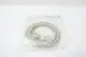L-COM CSMN25MM-25 CONNECTOR CABLE 25FT GRAY MALE thumbnail 4
