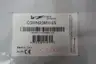 L-COM CSMN25MM-25 CONNECTOR CABLE 25FT GRAY MALE thumbnail 5