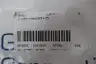 L-COM CSMN25MM-25 CONNECTOR CABLE 25FT GRAY MALE thumbnail 6