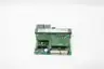 ALLEN BRADLEY 1747-L542 PROCESSOR MODULE SER C thumbnail 1