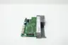 ALLEN BRADLEY 1747-L542 PROCESSOR MODULE SER C thumbnail 2