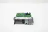 ALLEN BRADLEY 1747-L542 PROCESSOR MODULE SER C thumbnail 3