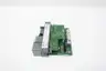 ALLEN BRADLEY 1747-L542 PROCESSOR MODULE SER C thumbnail 4