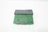 ALLEN BRADLEY 1747-L542 PROCESSOR MODULE SER C thumbnail 5