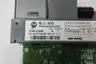 ALLEN BRADLEY 1747-L542 PROCESSOR MODULE SER C thumbnail 6