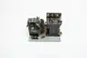 JOSLYN CLARK D713UP TIMING RELAY 600V-AC 0-90SEC thumbnail 2