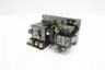 JOSLYN CLARK D713UP TIMING RELAY 600V-AC 0-90SEC thumbnail 4