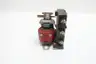 CUTLER HAMMER 6-2-3 9575H2067A CONTACTOR 600V-AC 10A thumbnail 2