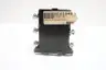 CUTLER HAMMER 6-2-3 9575H2067A CONTACTOR 600V-AC 10A thumbnail 3