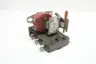 CUTLER HAMMER 6-2-3 9575H2067A CONTACTOR 600V-AC 10A thumbnail 4