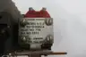 CUTLER HAMMER 6-2-3 9575H2067A CONTACTOR 600V-AC 10A thumbnail 5