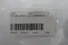 CUTLER HAMMER 6-2-3 9575H2067A CONTACTOR 600V-AC 10A thumbnail 6