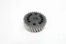 ATLANTA 0007830530 GEAR 3/4IN ID 4IN OD 30T 12 BOLT thumbnail 2