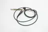 ROTRONIC HYGROCLIP IM-3 TEMPERATURE HUMIDITY PROBE 3.5-35V-DC -50-200C thumbnail 1