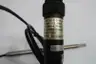 ROTRONIC HYGROCLIP IM-3 TEMPERATURE HUMIDITY PROBE 3.5-35V-DC -50-200C thumbnail 4